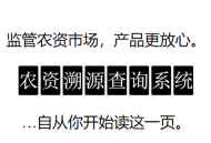 门兴格拉德巴赫主场击败对手，豪取胜利