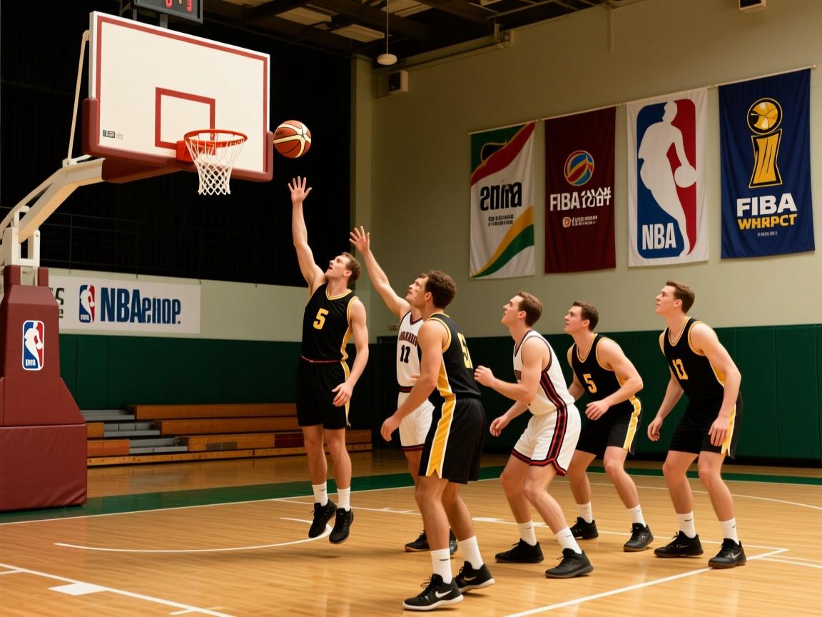 -米兰体育官方网页版河南男篮在主场胜过山东，扬眉吐气