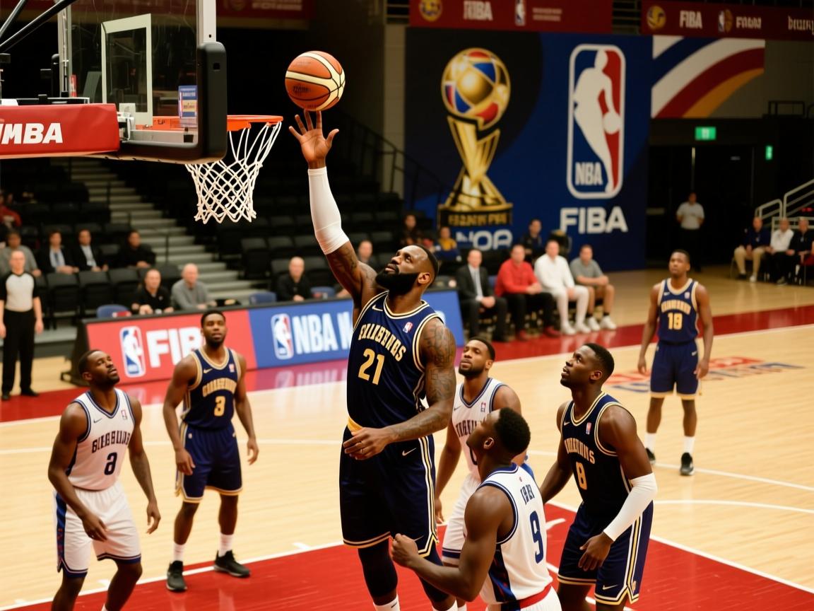 -米兰体育app浙江队击败河北，开启好的开端