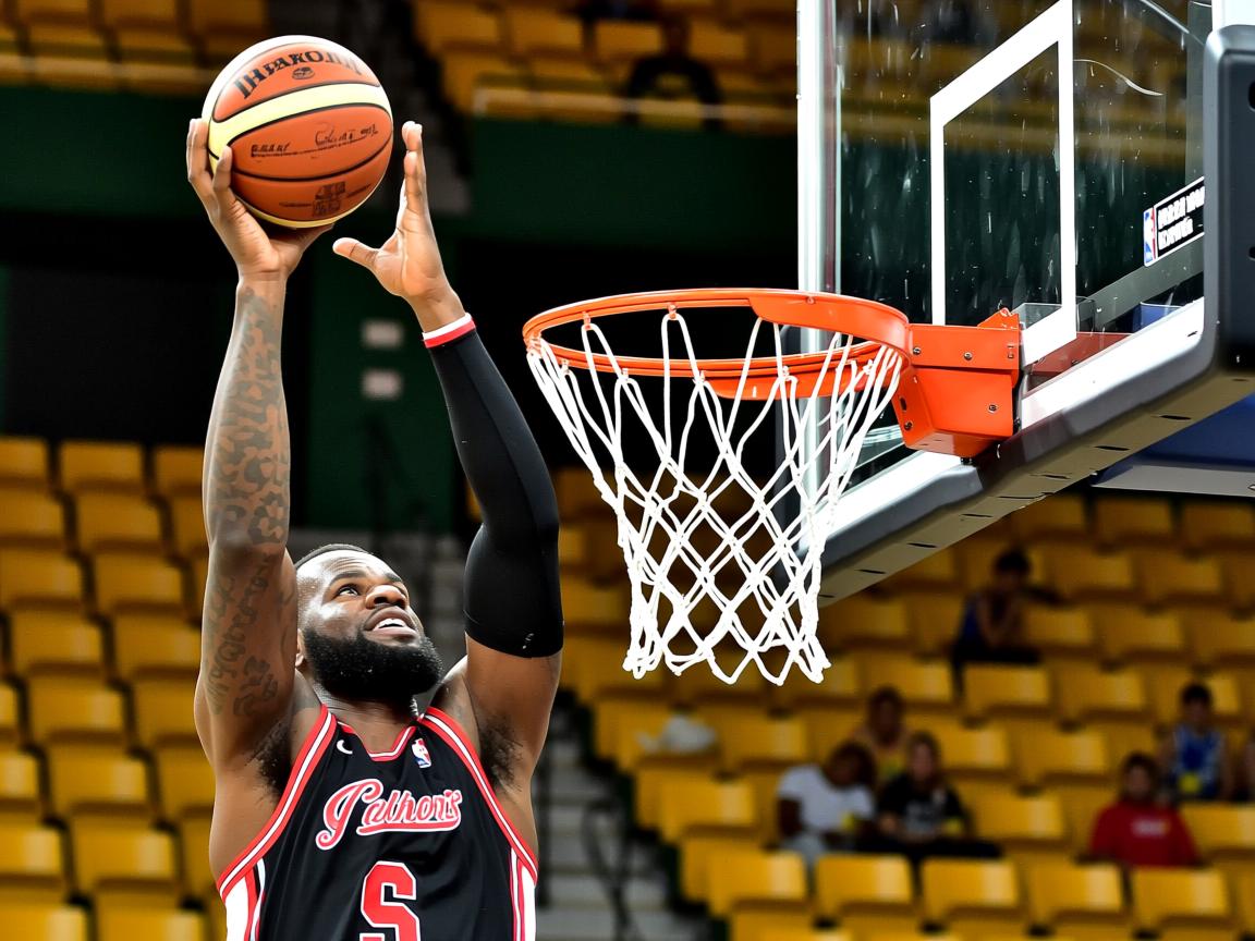 -米兰体育app浙江队击败河北，开启好的开端  第3张