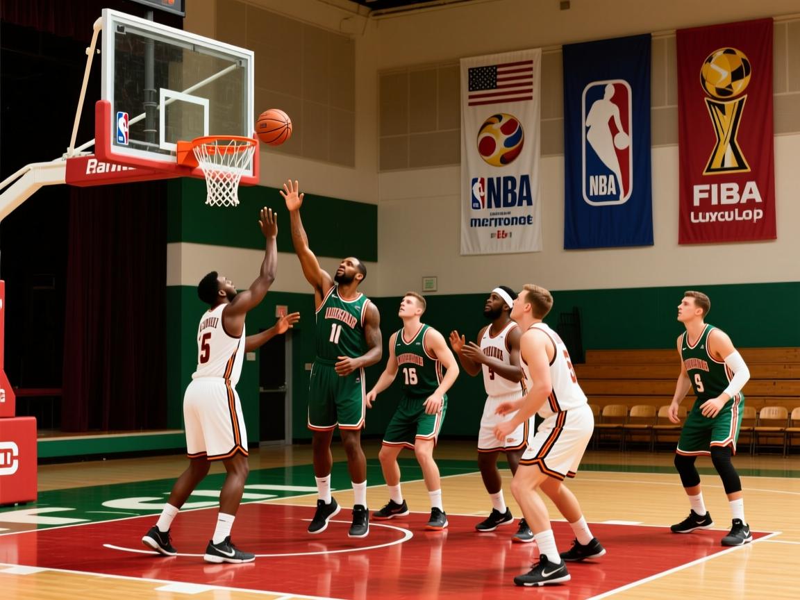 -米兰体育同曦队客场击败贵州,取得珍贵之胜利 第3张