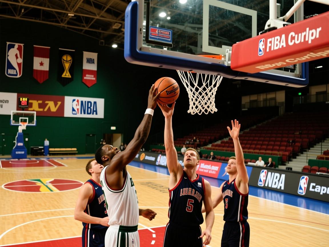 -米兰体育同曦队客场击败贵州,取得珍贵之胜利 第2张