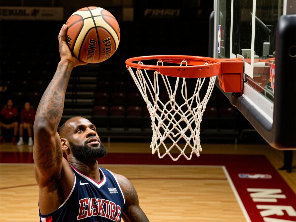 -米兰体育官方网页版北控队大胜福建，赢得欢乐表现  第3张