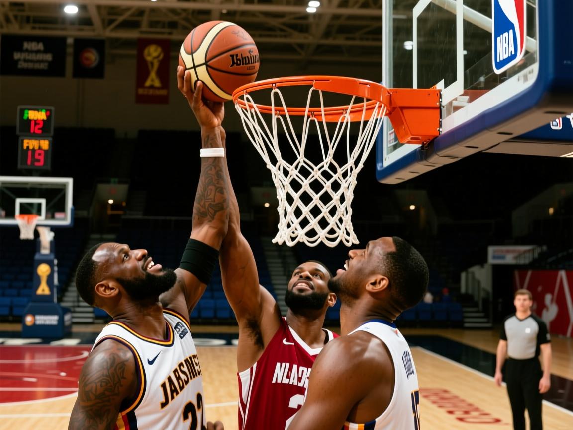 -米兰体育milan八一队惨败广东，失去赢利之梯  第3张