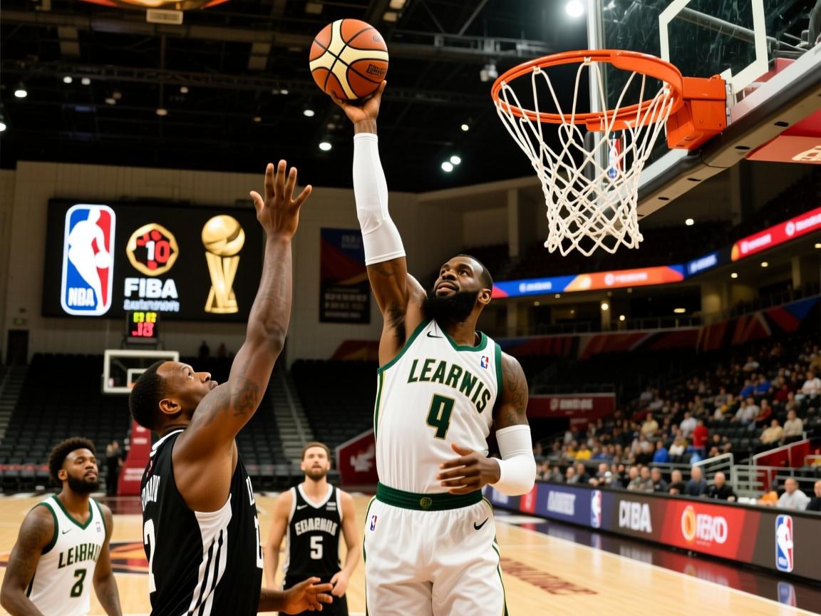 -米兰足球官网北京队主场惜败深圳，失去晋级机会  第3张