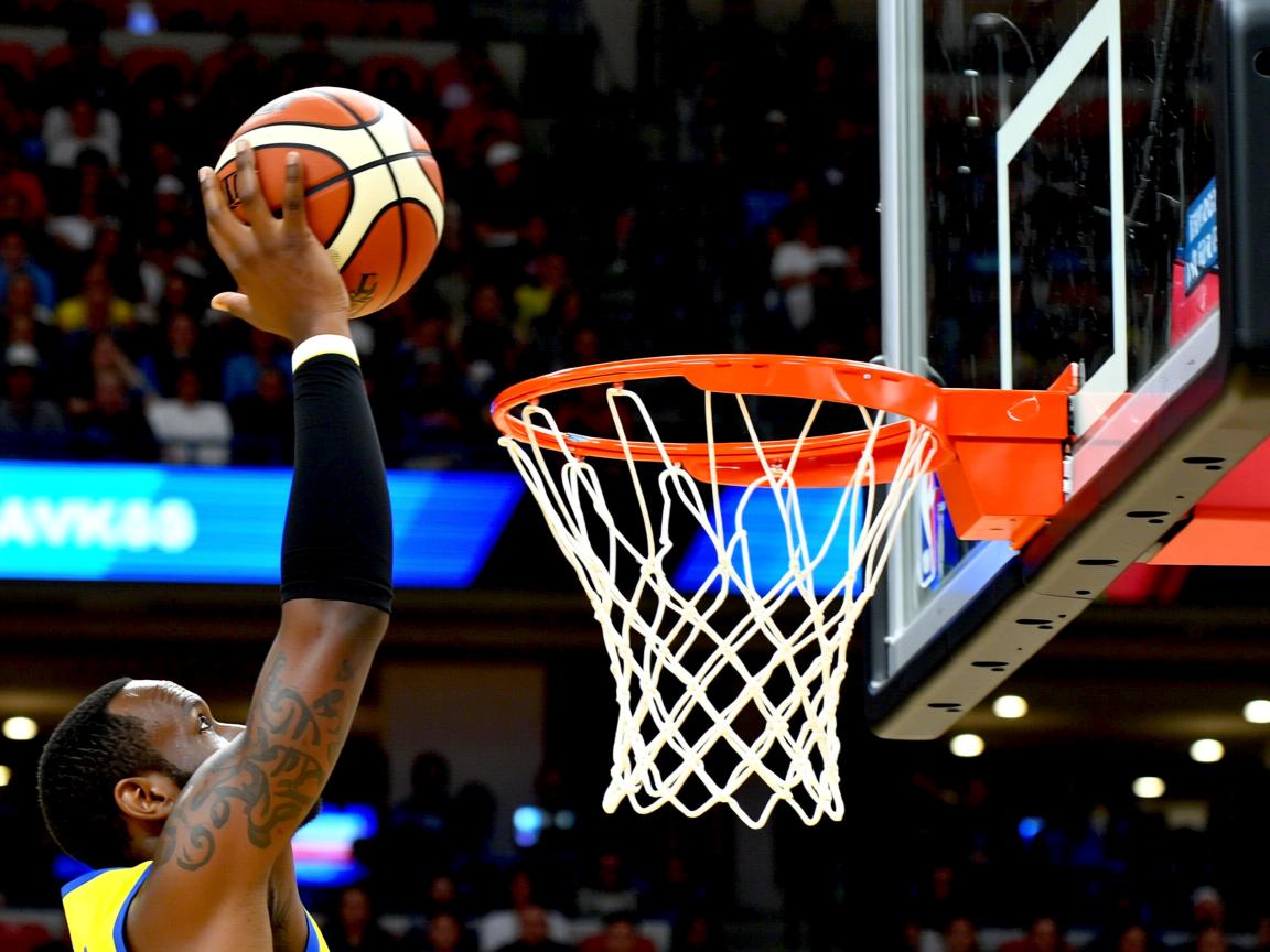 -米兰体育app下载江苏男篮再战四川，获得实在之战  第3张