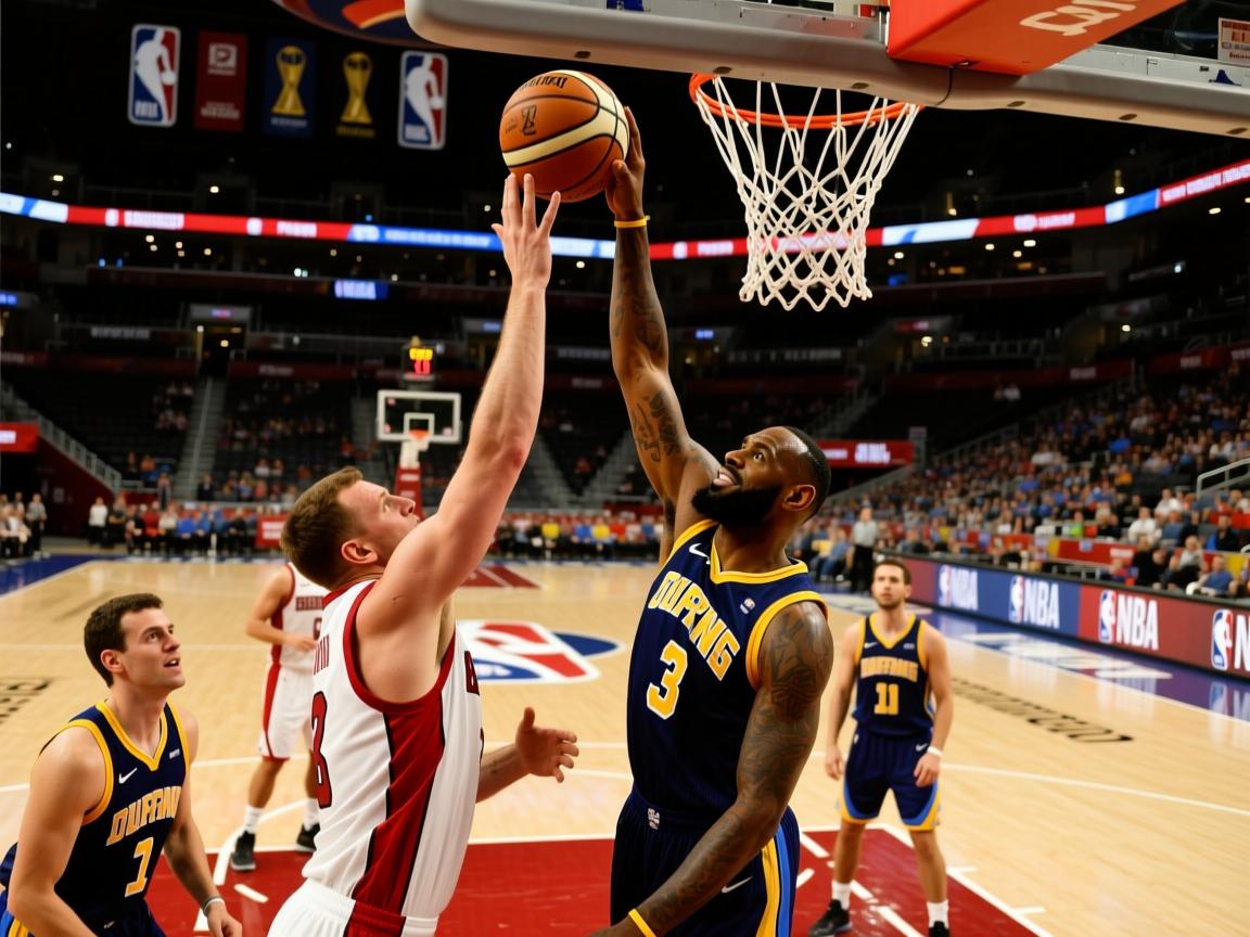 -米兰体育足球山西队遭遇浙江侵袭，落得下风  第3张