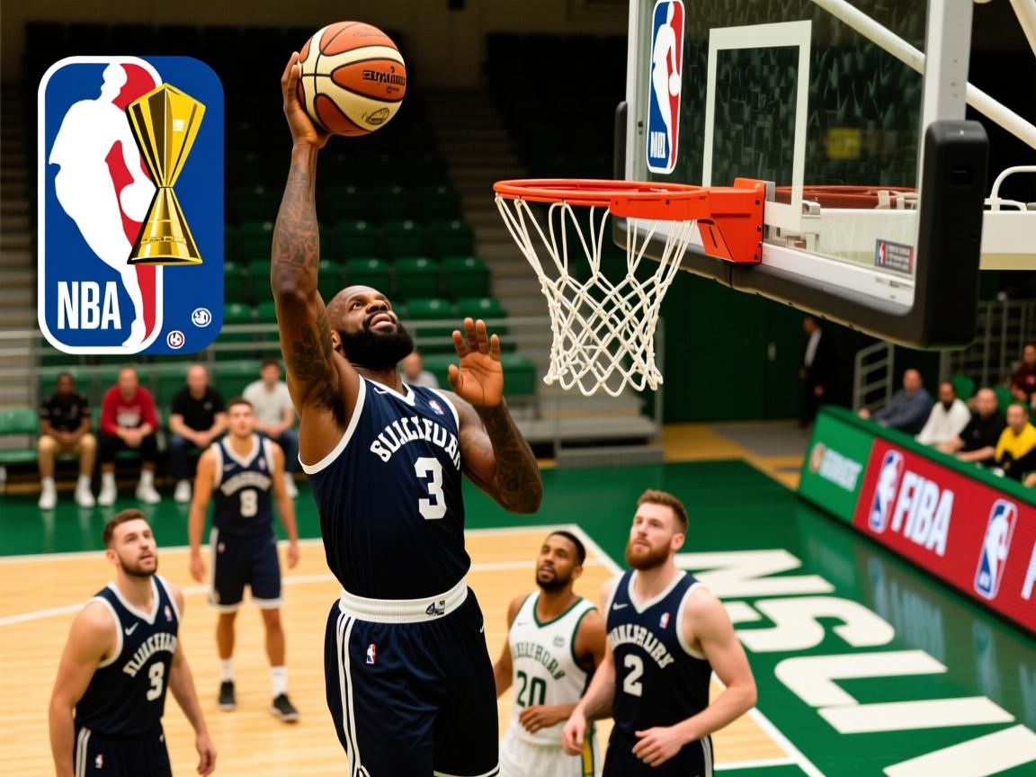 -米兰体育报官网乐福强势复出，骑士迎战纽约尼克斯  第3张