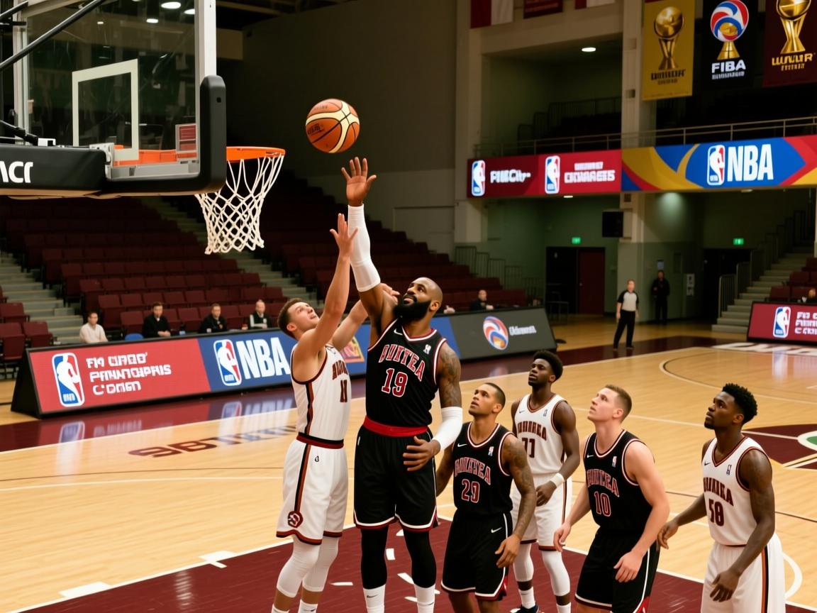 -米兰体育网页版雄鹿再胜步行者,字母哥独揽分 第2张