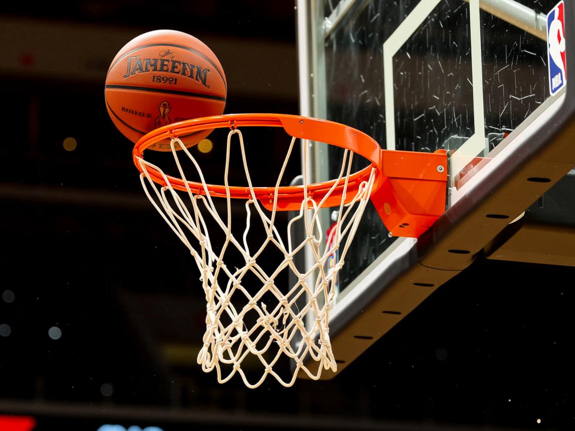 -米兰体育网页版雄鹿再胜步行者,字母哥独揽分 第3张