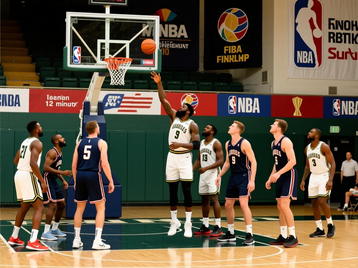 -米兰体育官方下载勇士遭遇雷霆反扑，库里助攻蒙娜格分  第3张